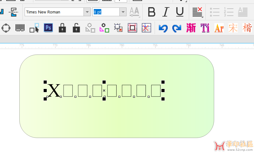 Snipaste_2025-02-19_16-22-34.png