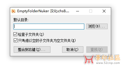 9588.png