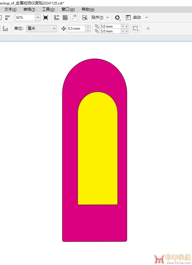 111.png