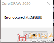 1740714527504.png
