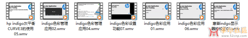 微信图片_20250228165459.png