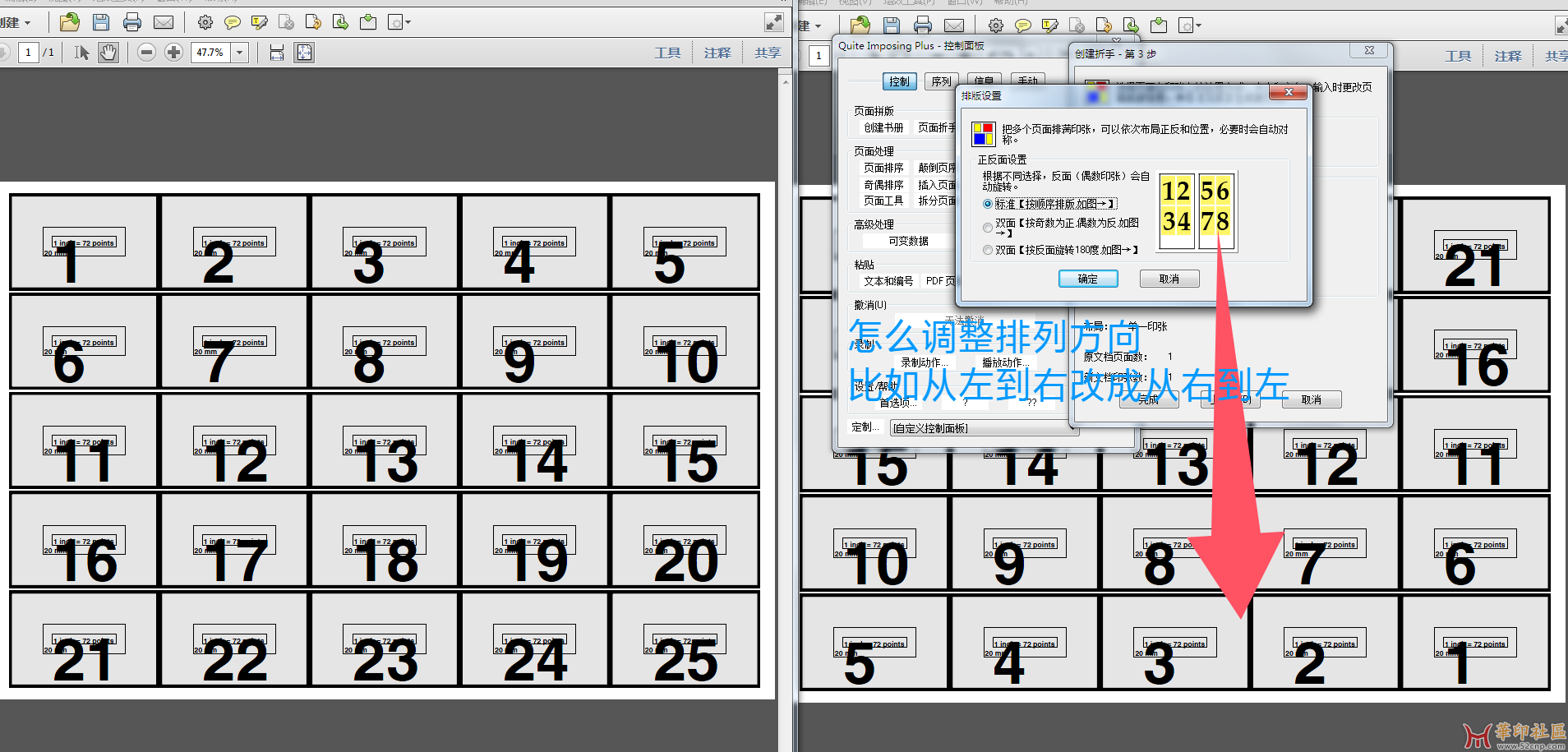 a90c80e8-5d36-4bbf-a000-1dba8dcc6993.png