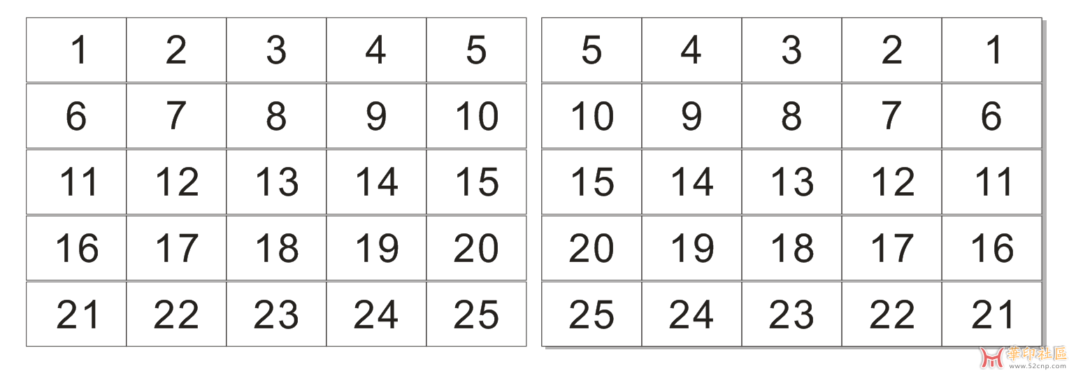 3c7fa82c-e53c-4b90-a5b9-01be0ba9494d.png