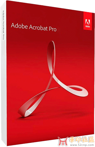 Adobe Acrobat Pro 2024（V24.5.20421）X86X64多语言 by M0nkrus{tag}(1)