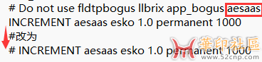 52cnp.png