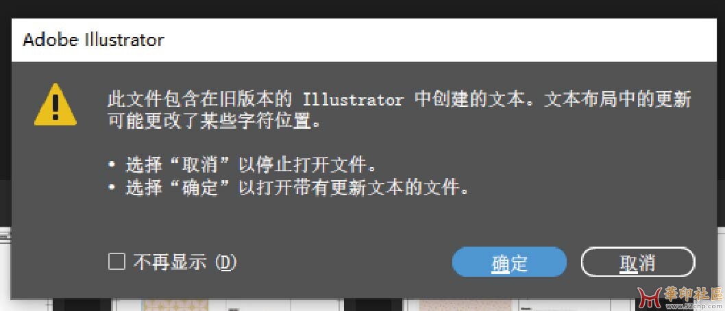 未标题-1.jpg