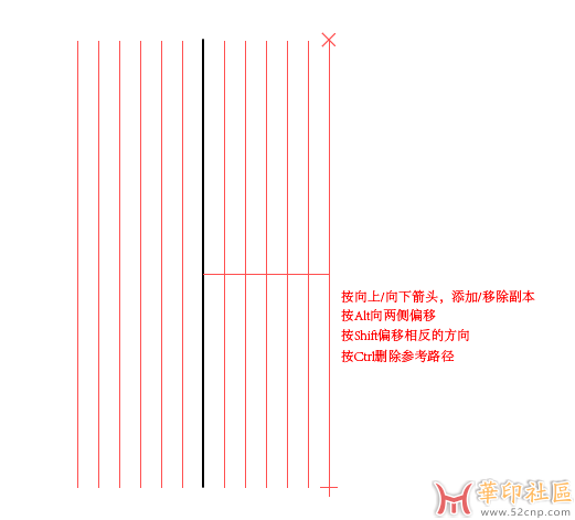 汉化版ToolShedx64 v23.0.2.5仅支持AI2023{tag}(5)
