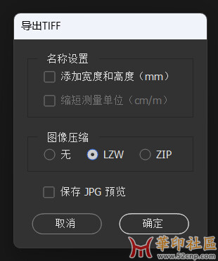 0.jpg