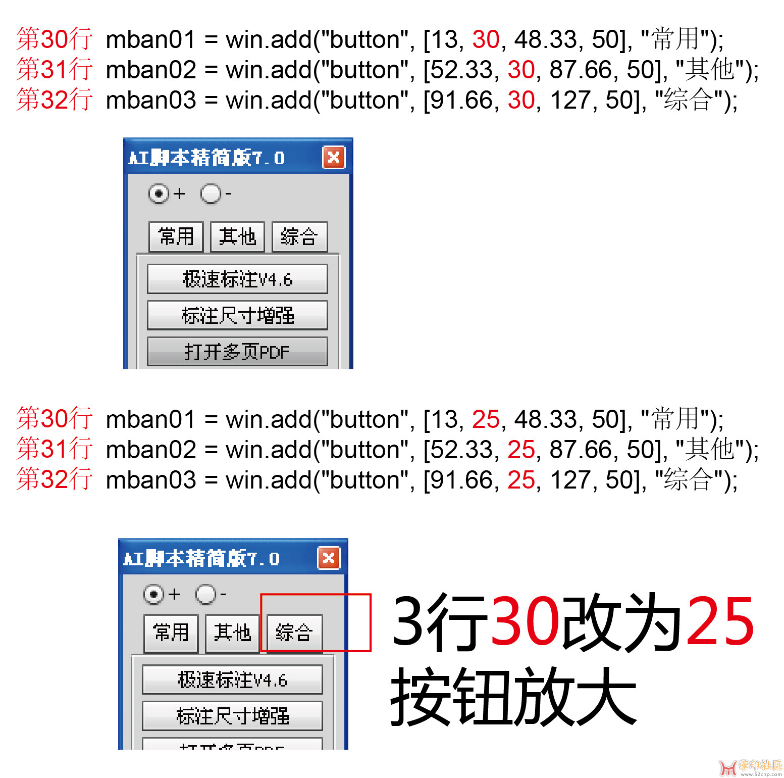 未标题-1.jpg