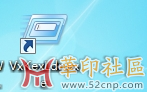 微信截图_20250323144152.png