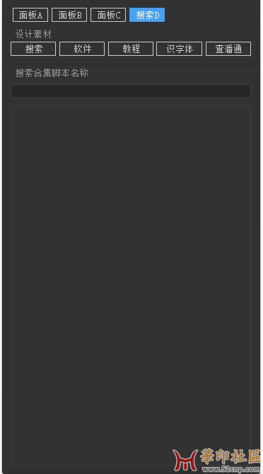 004.png