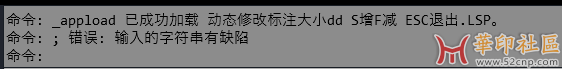 1743059752325.png