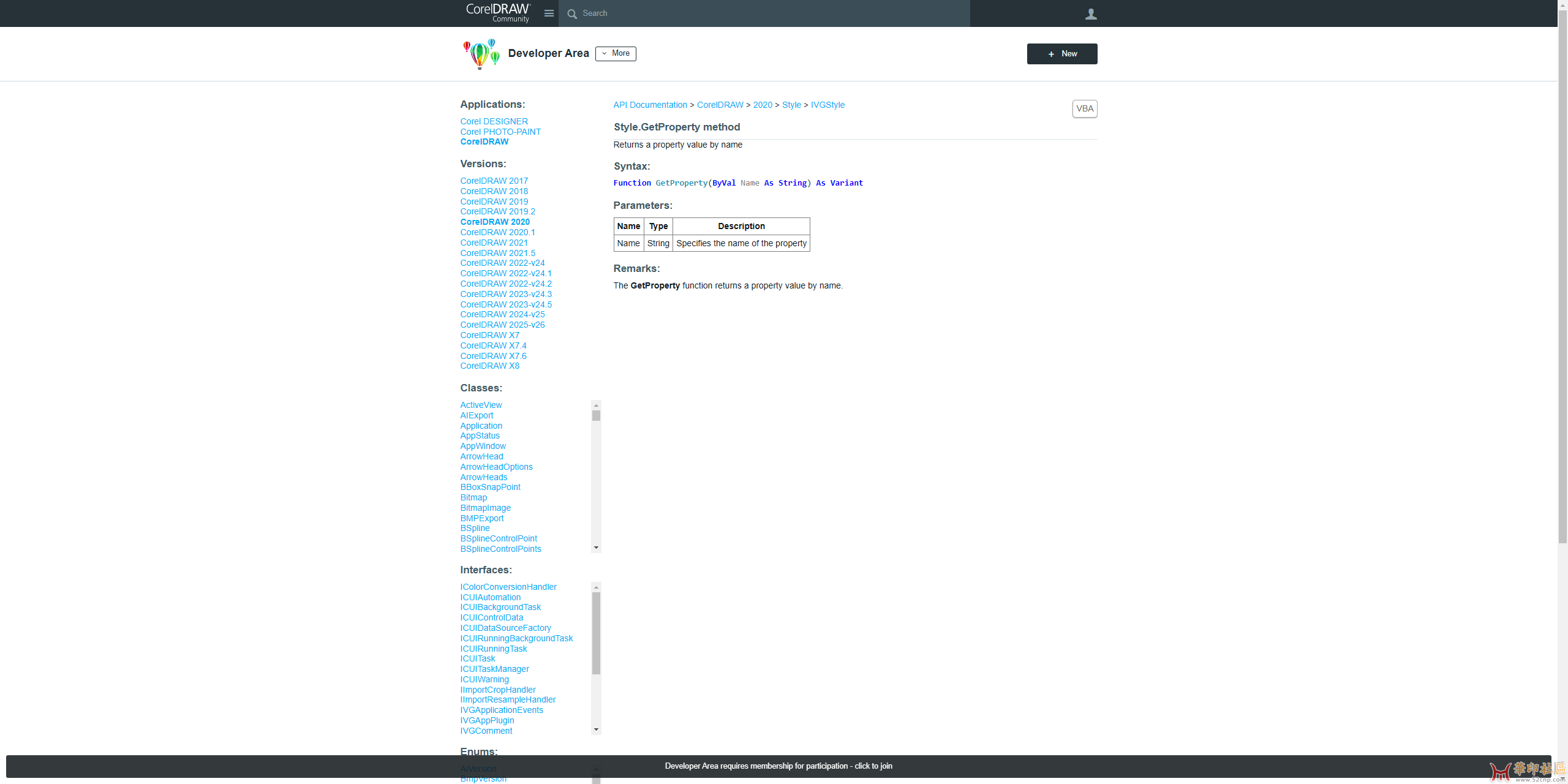 d0ec2f0c-a544-4804-b51a-6f4470d17f62.png