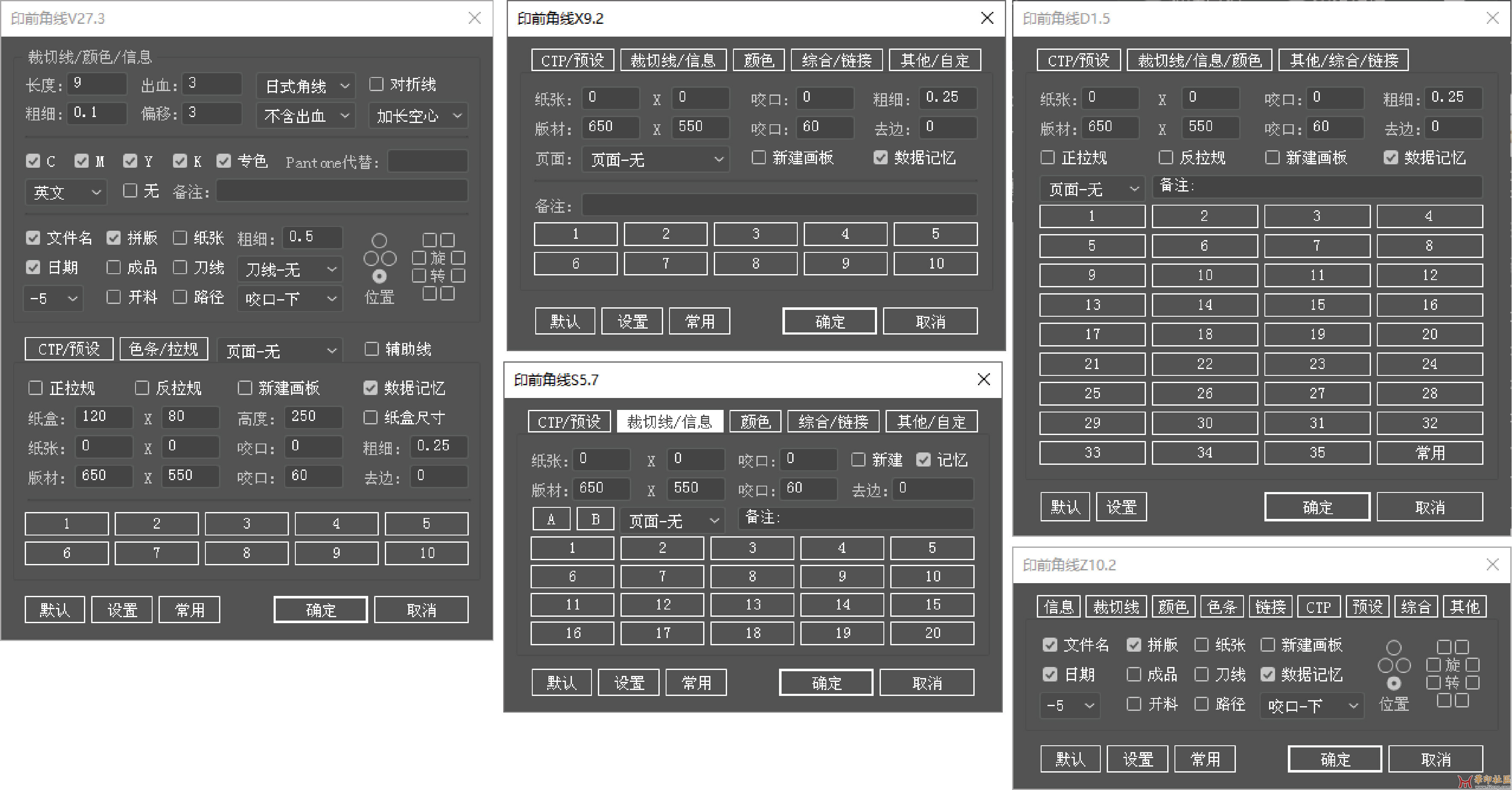 未标题-1.jpg