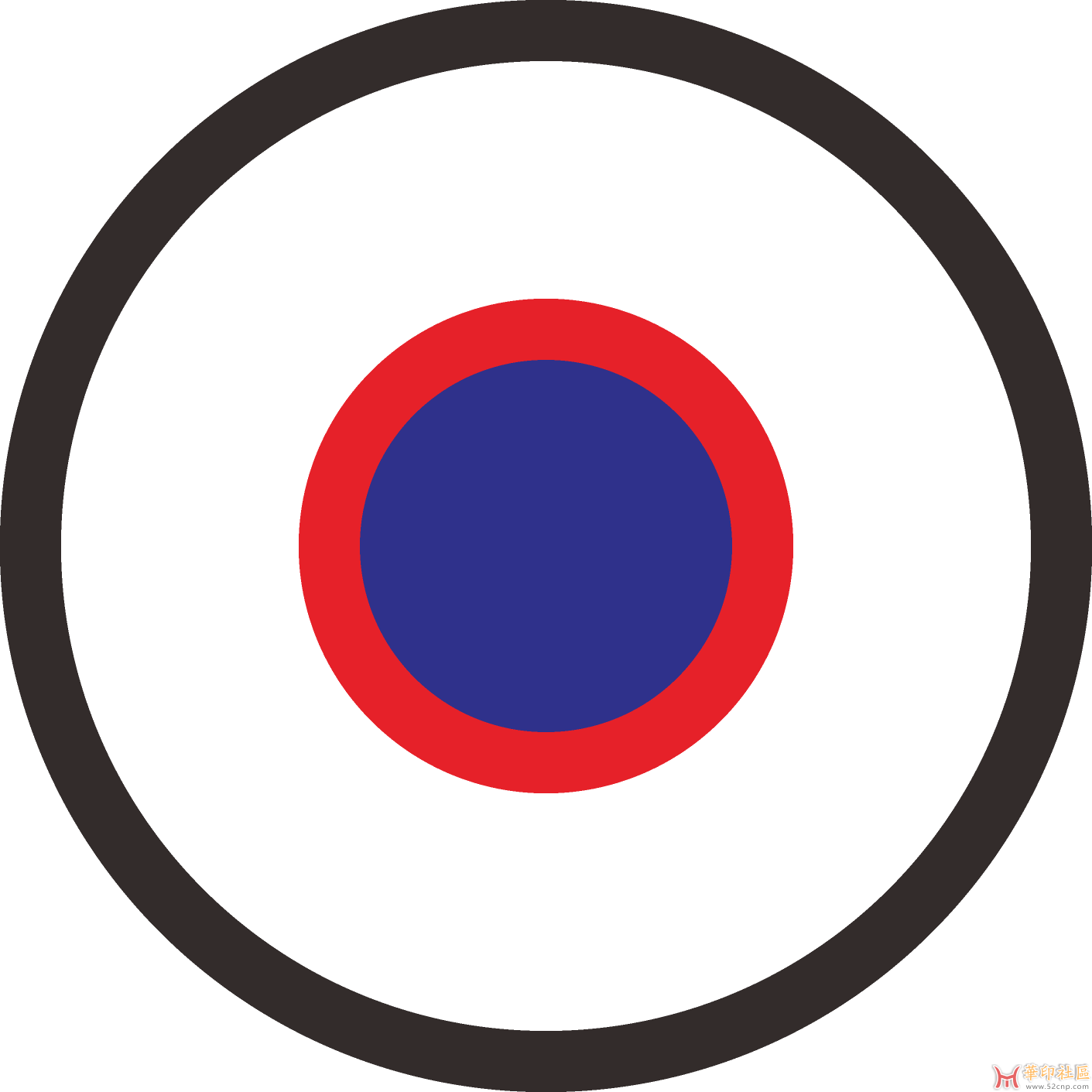 图形1_1.png