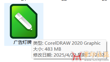 9dd899a8d85da95285a0eebdb5cefd5.png