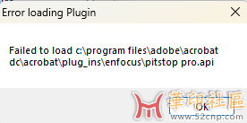 Screenshot 2025-04-30 101225.png