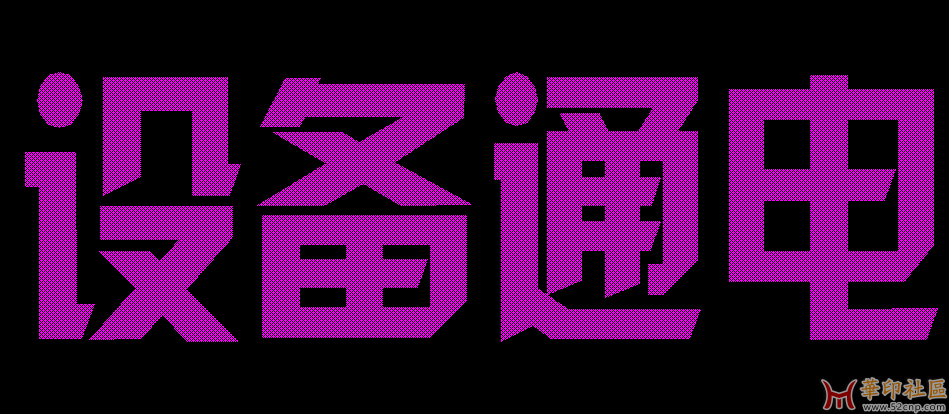 1746257166358.png