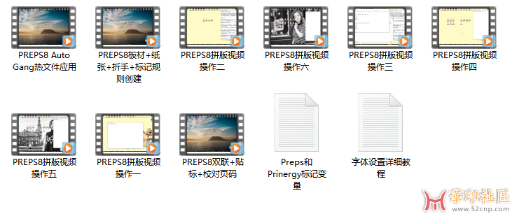 微信图片_20250506154718.png