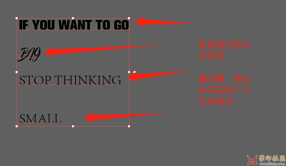 各自独立的文本块.png