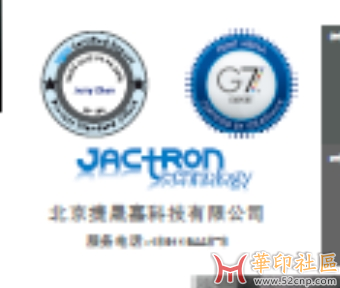 微信截图_20250512194752.png