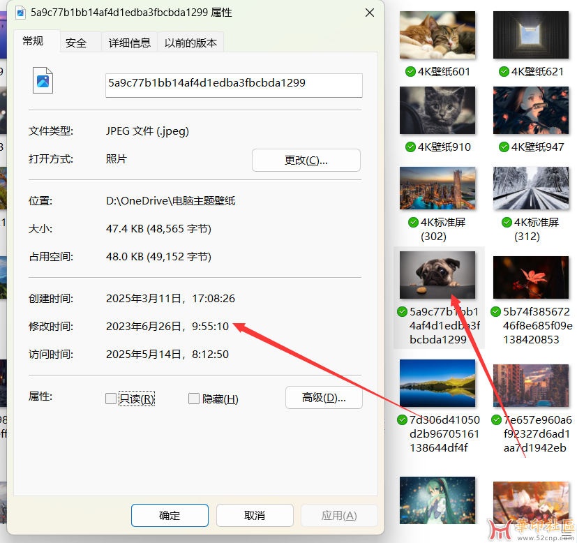 QQ截图20250514081411.png