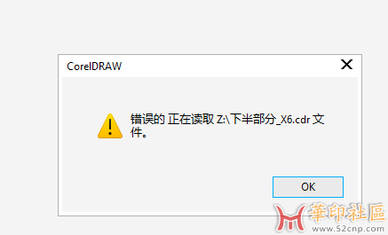 63b3aa67d4d8a8d6c428e1fe9813d99.png