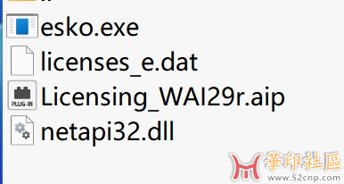 微信截图_20250515145744.png