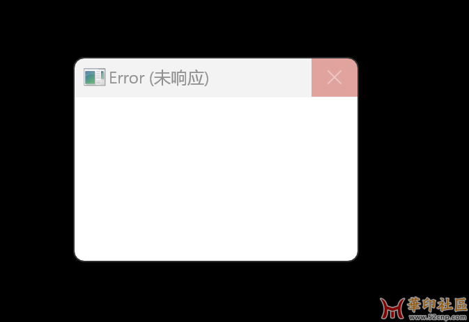 11111111111.png