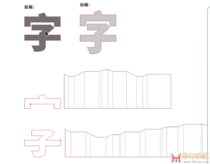 QQ截图20250518164042.png