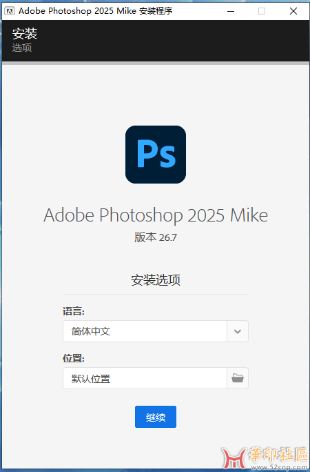 8ff6441b65ff1edb01be25458581de4.png