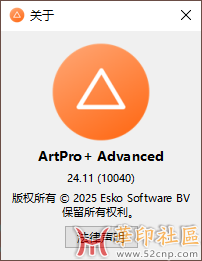 10040.png