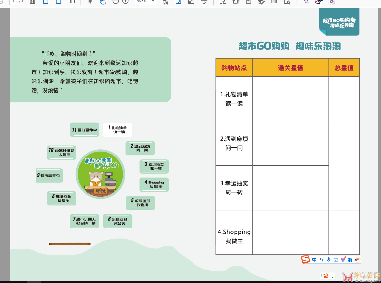 转曲后