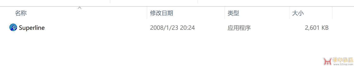 微信截图_20250531181011.png
