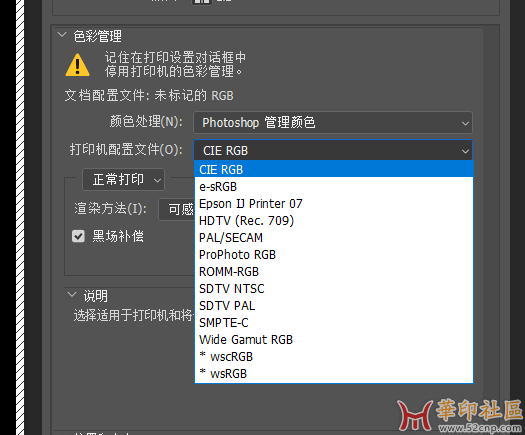 cdr输出pdf进行印刷，最好用哪种格式的颜色？{tag}(1)