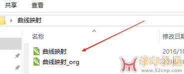 7e67f4b7-ce34-4bb6-8f0e-edb9b7ae5898.png