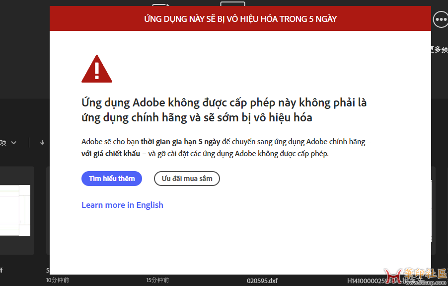 7d9e27c72224a92fc04c4e2dadd3d244.png