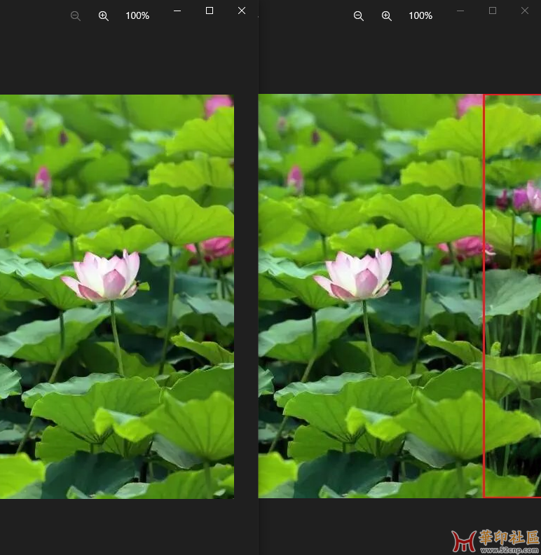 Luminar Neo 1.23.1.14568 照片编辑软件中文版{tag}(4)
