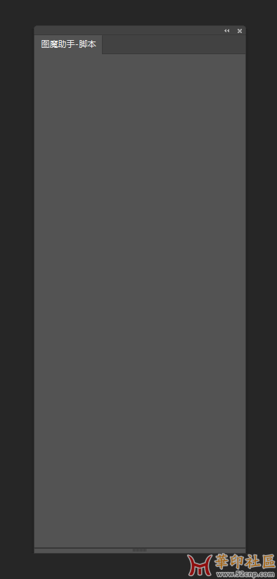 QQ20250614-083239.png
