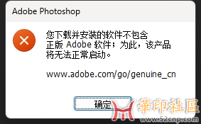 A.png