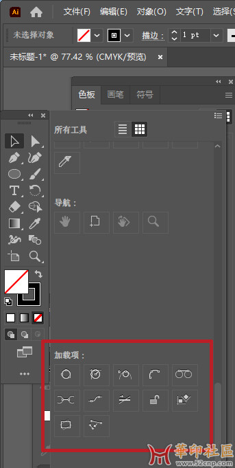 未标题-3.jpg