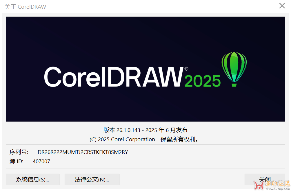31EBC031-78C0-479b-BAE6-3853595EEA18.png