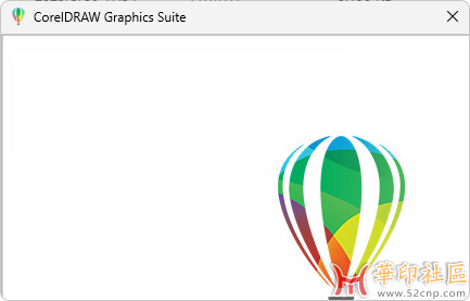 QQ20250618-081419.jpg
