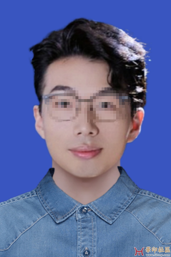 xw_20250618124718.png