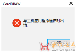 a94f2c23-cf76-421e-bda4-cc73d604af31.png