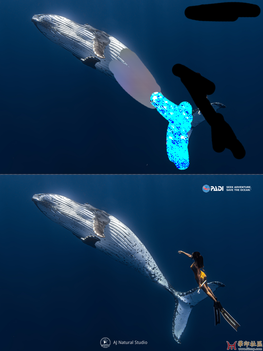 QQ拼音截图20250619220241.png