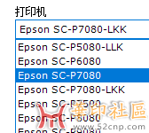 捕获.PNG
