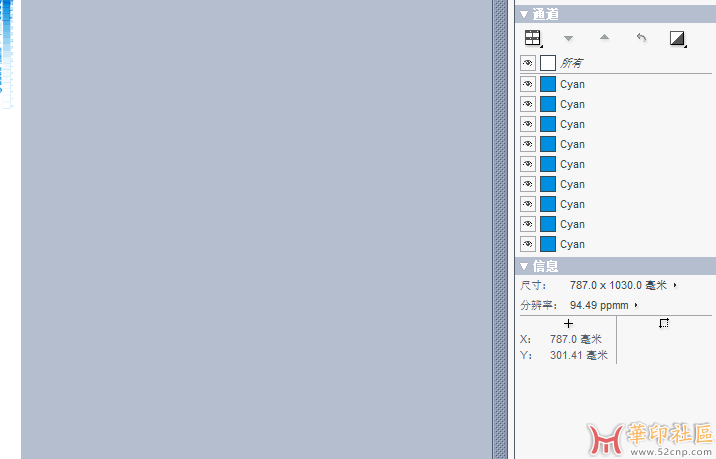 Bitmap Viewer  tiff查看器问题{tag}(1)