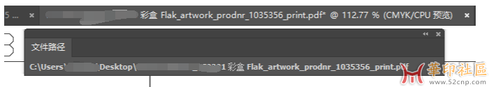 11.png