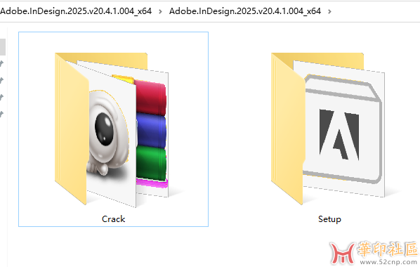 InDesign 2025 v20.4.1.4（第八版）多国语言PJ版（2025年6月26日）{tag}(8)